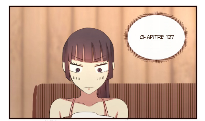 Lily s1 chapitre 137