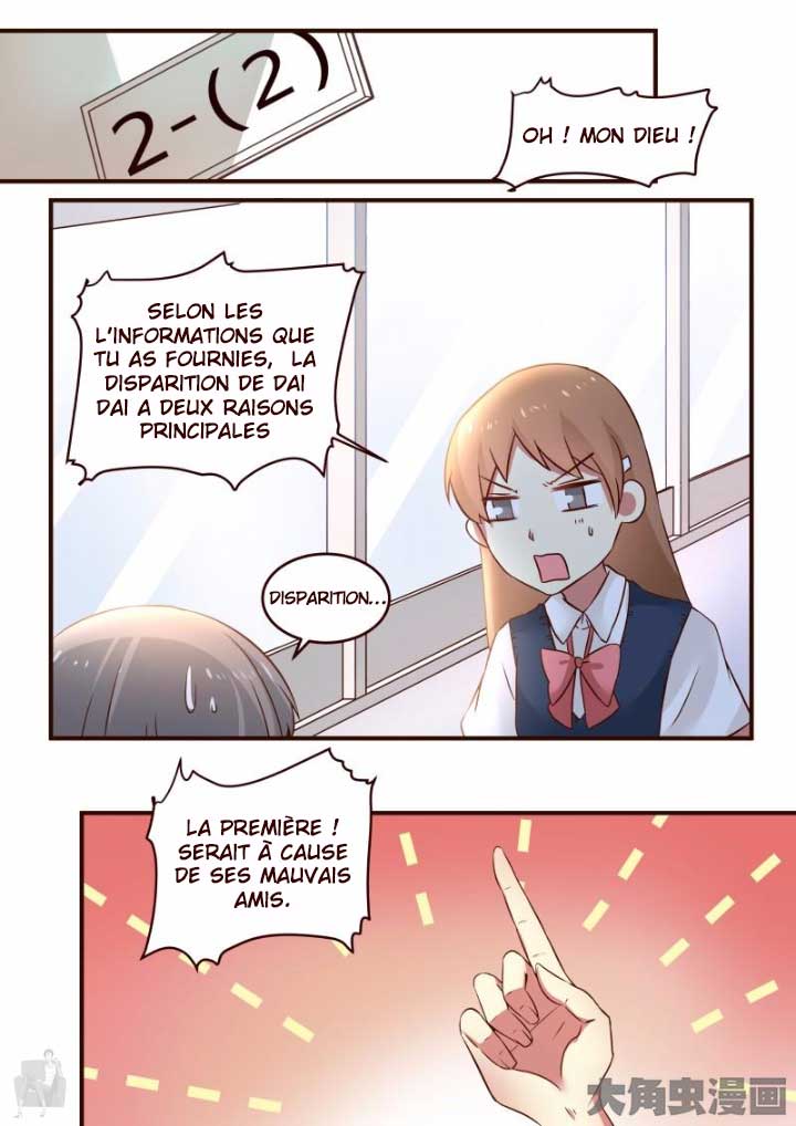 Lily saison 1 ch100 01