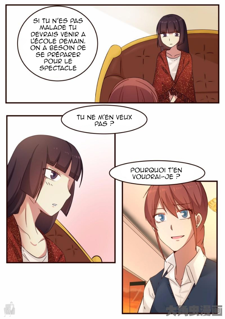 Lily saison 1 ch106 03