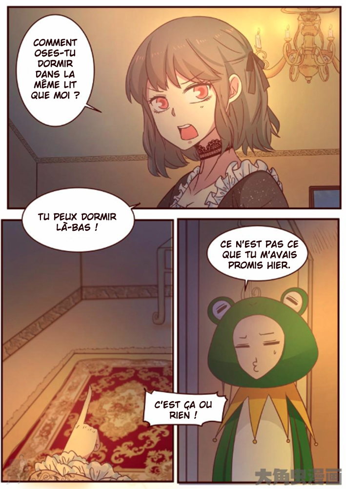 Lily saison 1 ch119 02