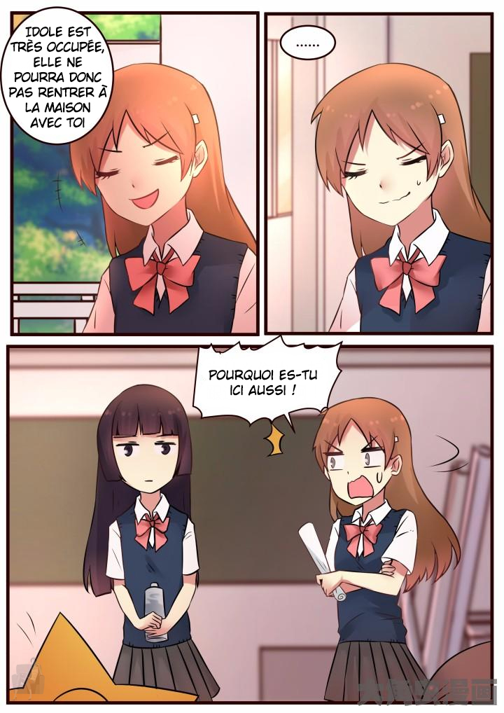 Lily saison 1 ch68 07