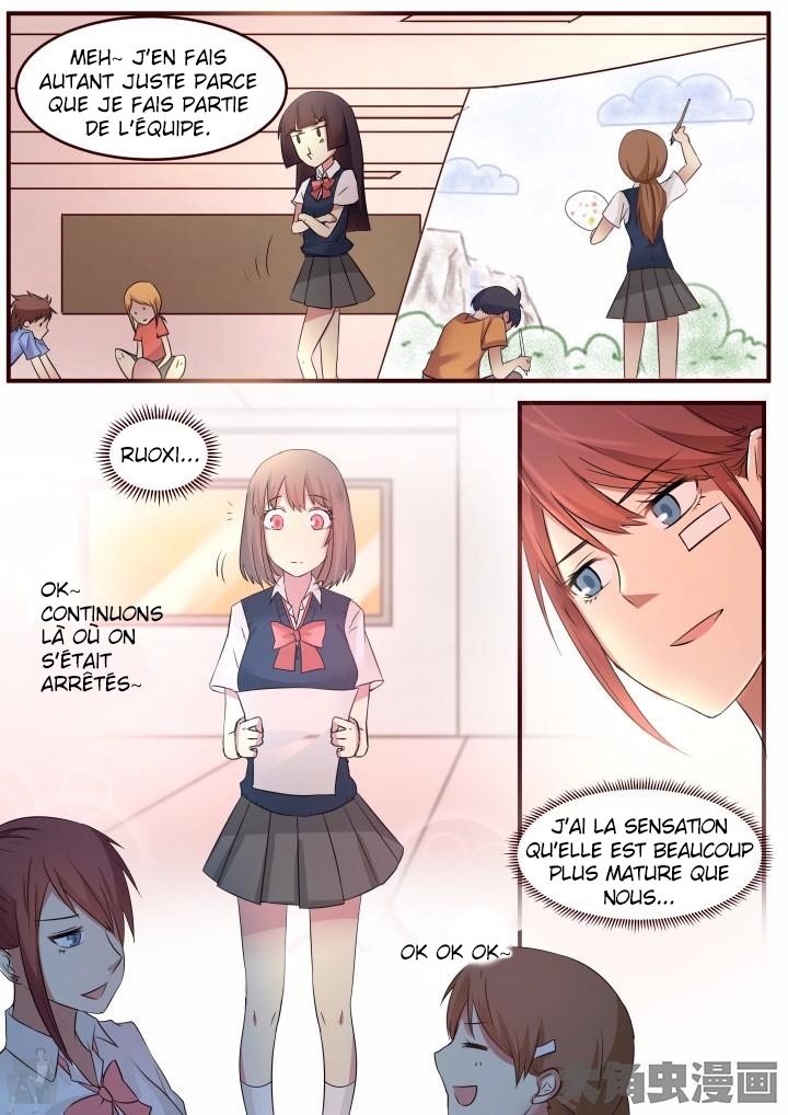 Lily saison 1 ch71 07