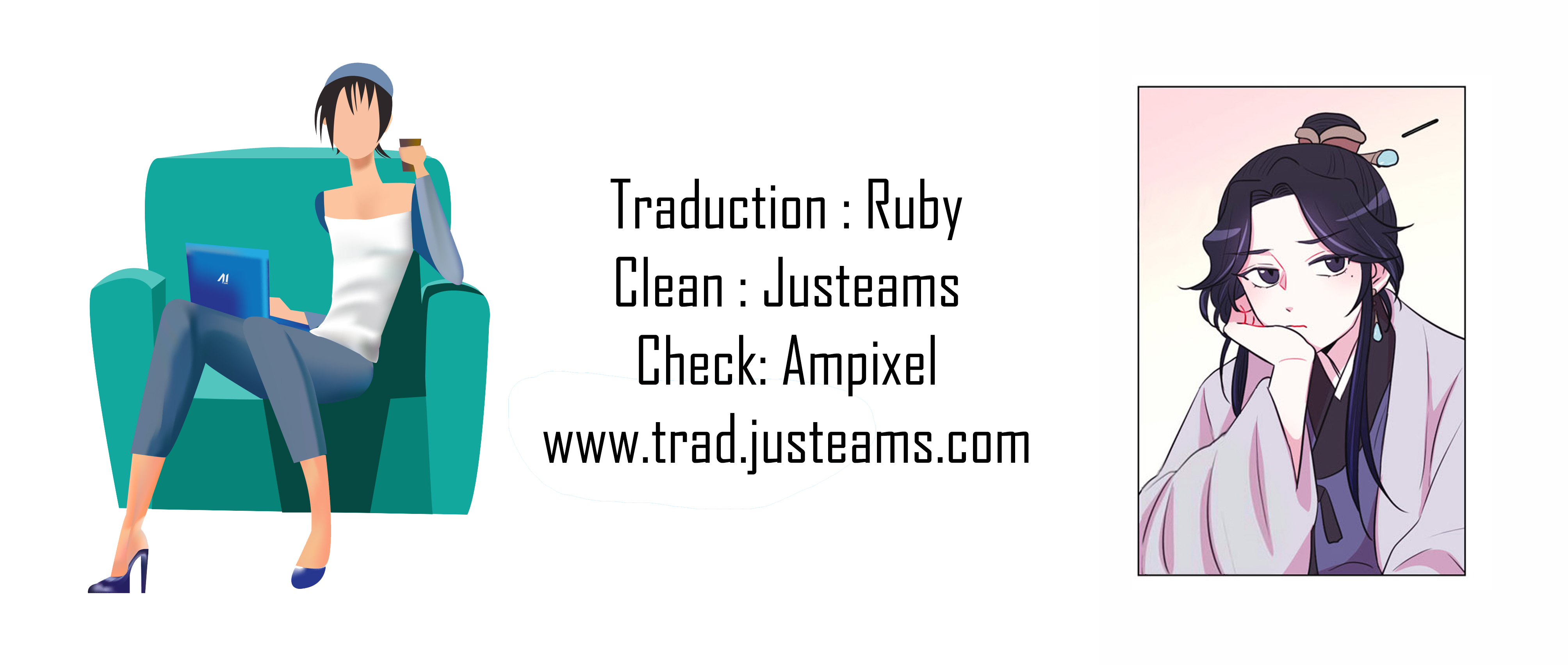 logo-trad-justeams