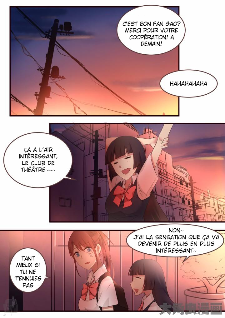 Lily saison 1 ch72 01