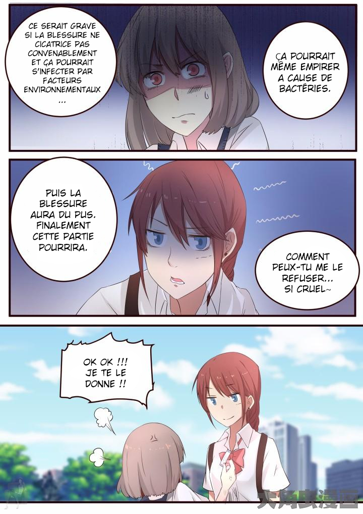 Lily saison 1 ch74 05