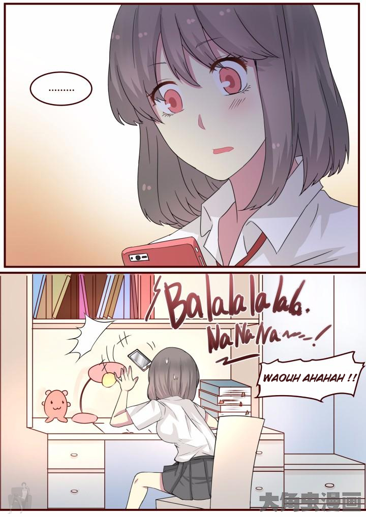 Lily saison 1 ch79 05