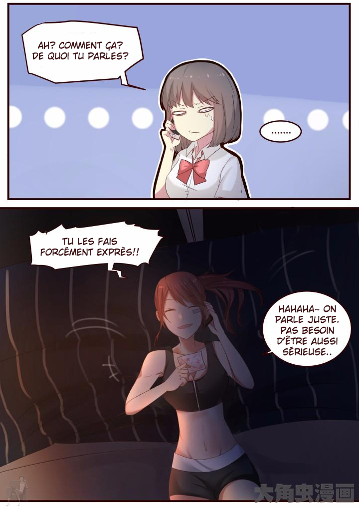 Lily saison 1 ch79 02