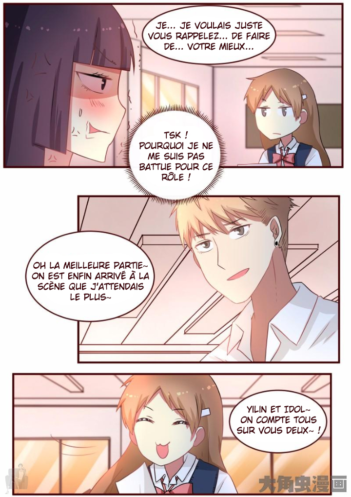 Lily saison 1 ch88 02