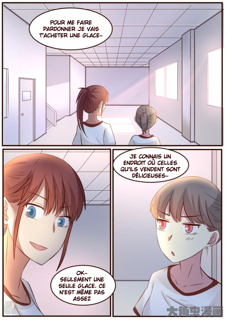 Lily saison 1 ch92 01