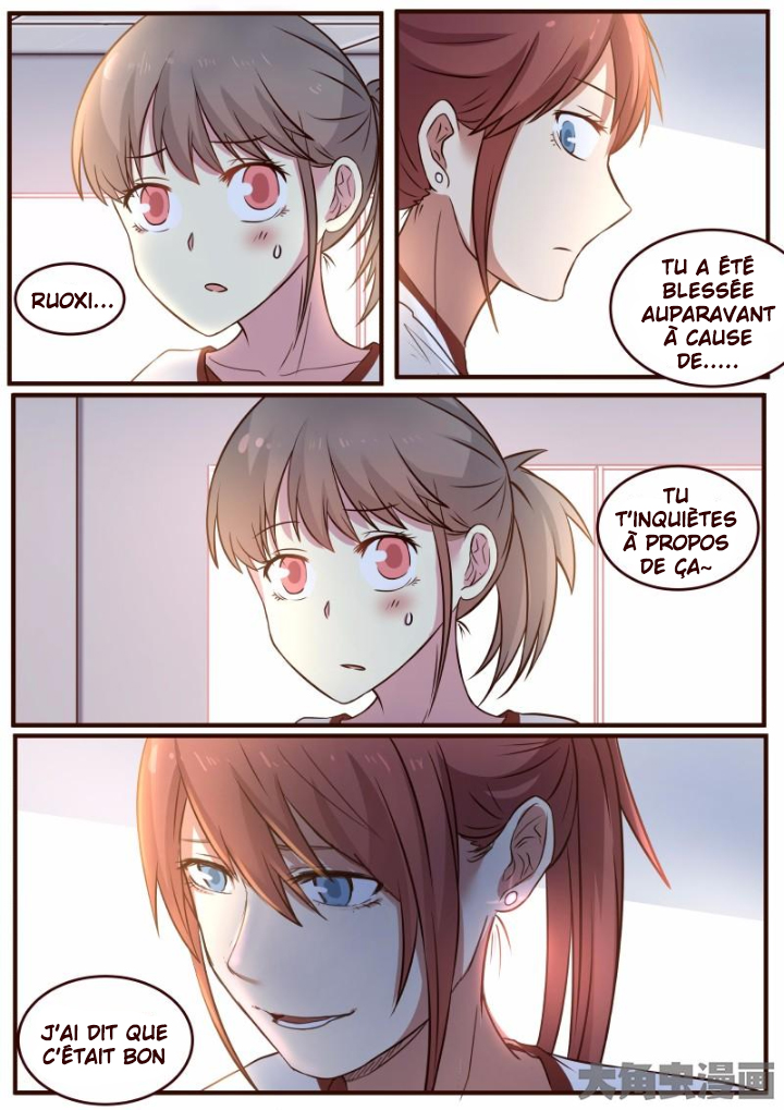 Lily saison 1 ch93 06
