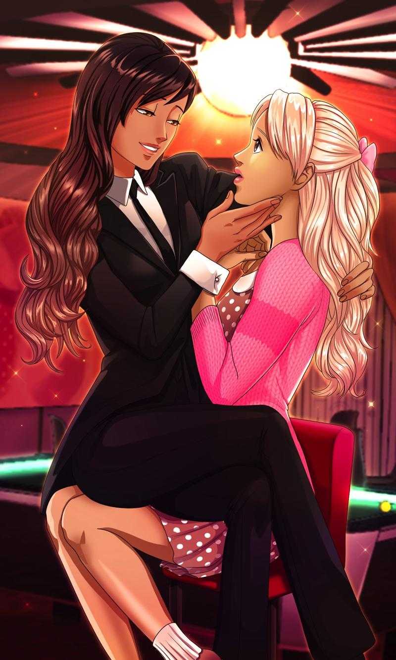 Gangsters_aurora_lovestruck