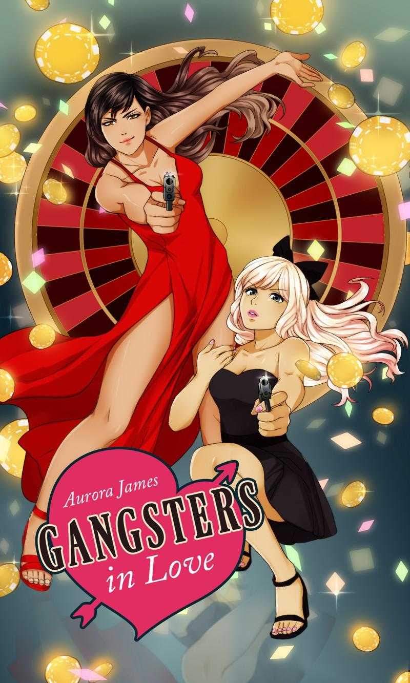 Gangsters In Love Aurora saison 5