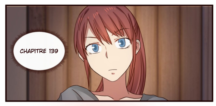 Lily s1 chapitre 137