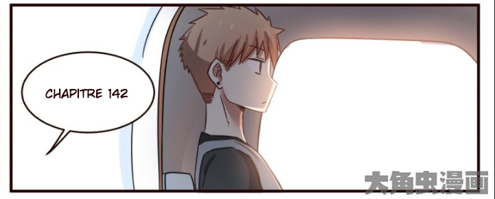 Lily s1 chapitre 142