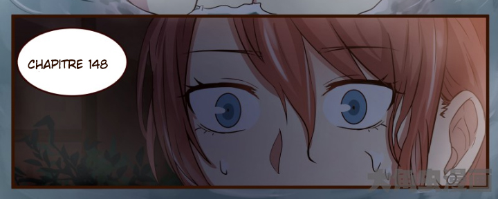 Lily s1 chapitre 148