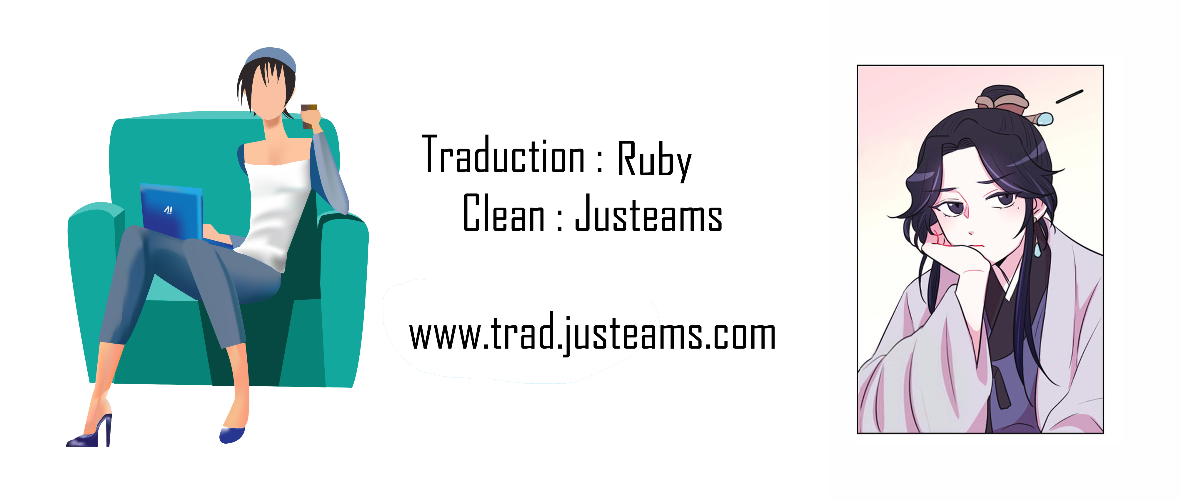 logo-trad-justeams